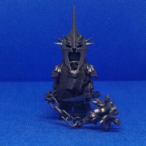 Witch-King of Angmar (LOTR)