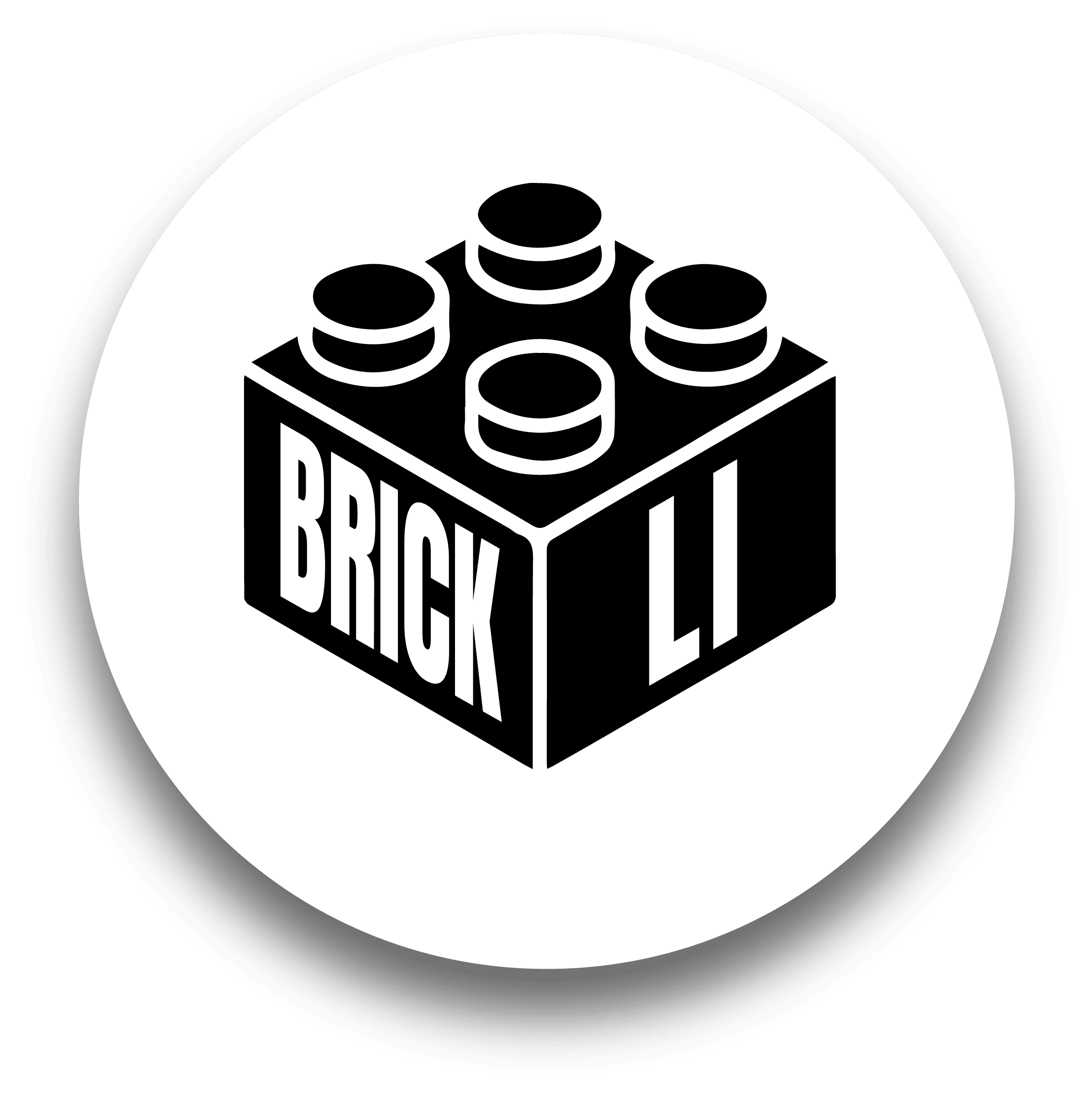 Brickli
